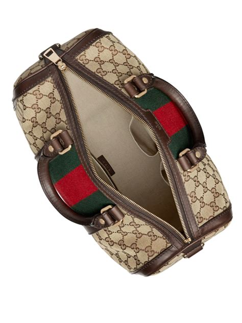 gucci purses outlet online